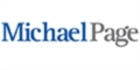 Lowongan Kerja Michael Page