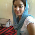 Indian Desi Spicy Girls Picture Collection