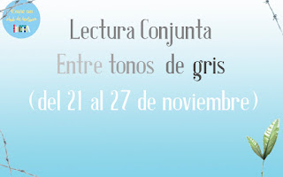 https://eraseunclubdelectura.blogspot.com/2016/11/lectura-conjunta-entre-tonos-de-gris.html