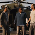 Segundo Trailer Oficial para Grand Theft Auto V