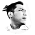 Rifai Sugiono