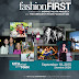 Save the Date for the 12th Annual Fashion First Runway Show