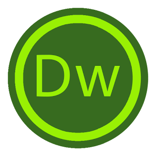 Adobe Dreamweaver CC 2015