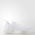 MEN'S ORIGINALS NMD_R1 PRIMEKNIT SHOES