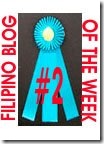 Filipino_blog_award2.3