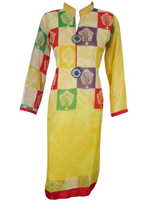 http://stores.ebay.com/indiatrendzs/Womens-Kurta-Tops-/_i.html?_fsub=15607537018&_sid=180730768&_trksid=p4634.c0.m322