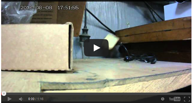 http://naijagist-omoooduarere.blogspot.com/2013/11/video-post-best-video-for-motivation.html
