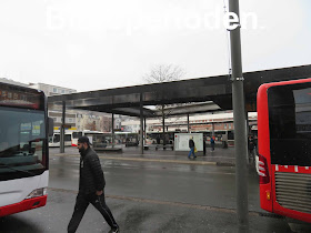 https://web.facebook.com/pages/Bottrop-ZOB-Berliner-Platz/131901386860855?_rdc=1&_rdr