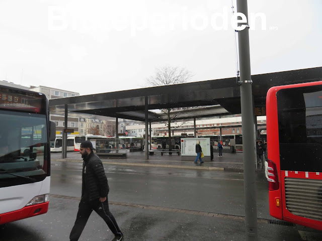 https://web.facebook.com/pages/Bottrop-ZOB-Berliner-Platz/131901386860855?_rdc=1&_rdr