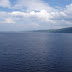 Loch Ness