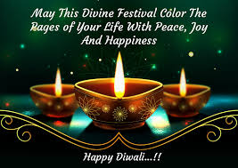 Best Happy Diwali Status 2023: Best Diwali Whatsapp Status Messages