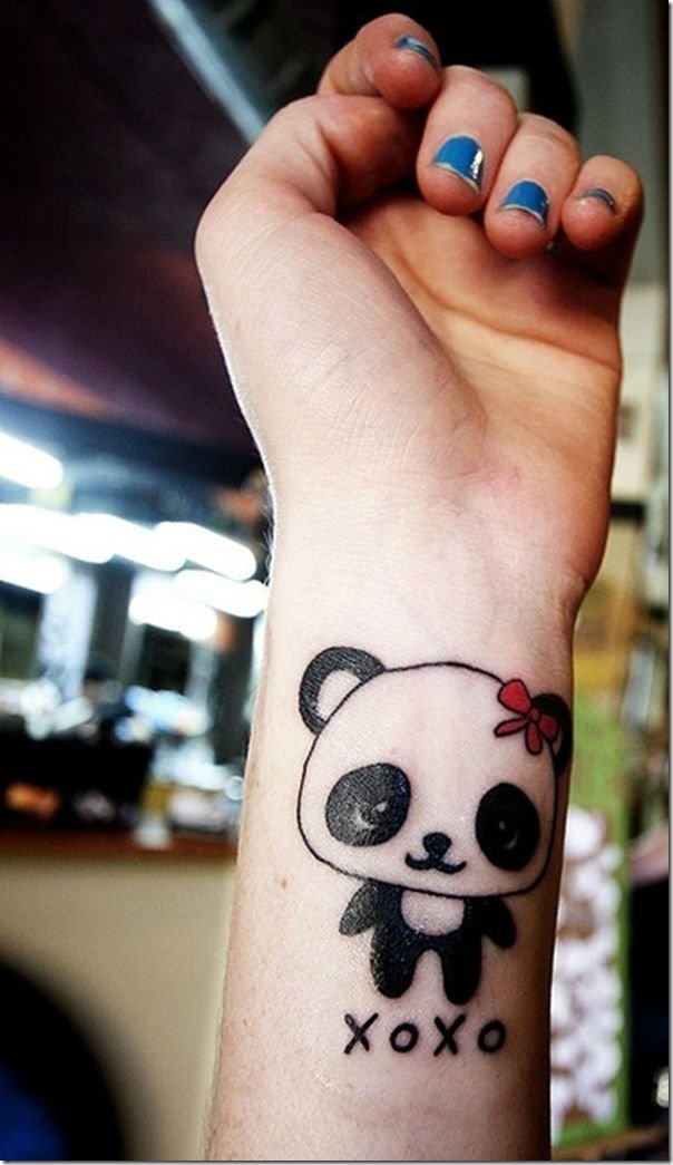 girly_panda_poignet_tatouage