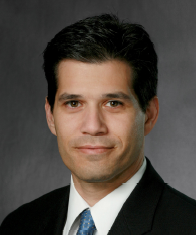 Shai Agassi