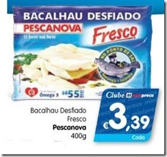minipreço5