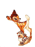 Disney (25)