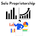 How Sole Proprietorship Work | Pros & Cons | A Brief Guide To Sole Proprietorship