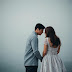 The Essence of Loyalty in Relationships: Signs of Disloyalty and What Constitutes Cheating