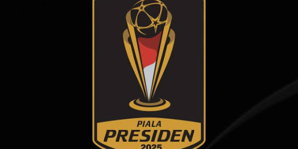 Skuad Persib Bandung di Piala Presiden 2025: Era Baru Sang Pangeran Biru