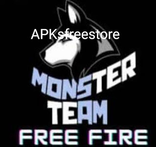 Monster team apk