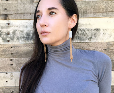  https://www.etsy.com/listing/489023381/denim-leather-earrings-hand-stitched?ref=listing-shop-header-3