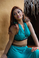 Upeksha Swarnamali|Gorgeous Ceylon Actress Photos