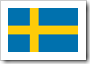 Bandera_de_Suecia