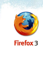 Barcelona SEO - Firefox