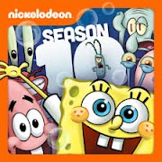 Download Spongebob Squarepants Bahasa Indonesia Season 10