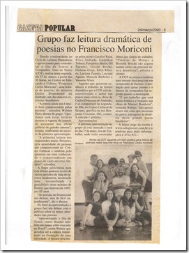 imagens 33 imagens 33