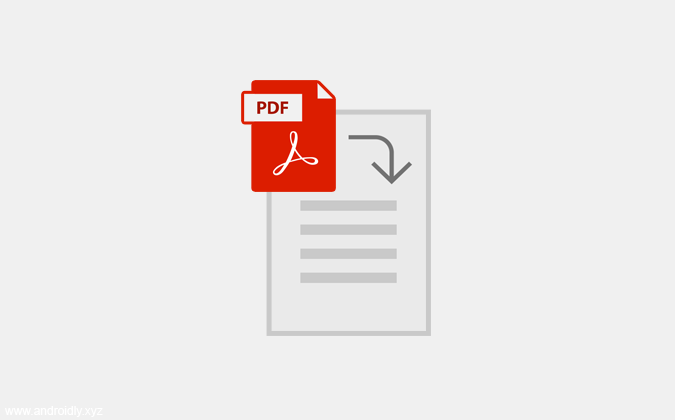 6 Websites to Extract Tables from PDF
