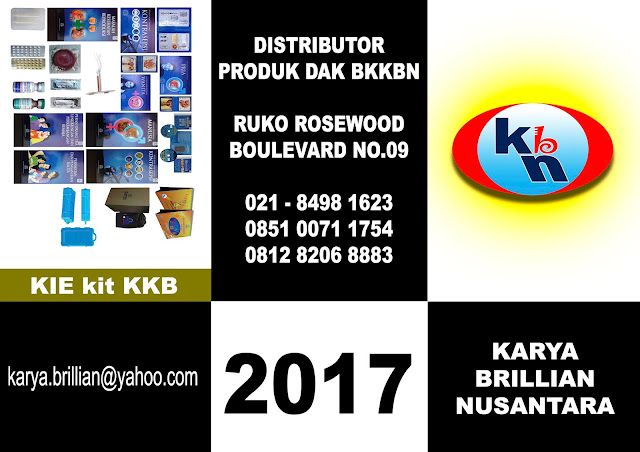 kie kit kkb 2017, kie kit bkkbn 2017, genre kit bkkbn 2017, media advokasi bkkbn 2017, plkb kit bkkbn 2017, ppkbd kit bkkbn 2017, produk dak bkkbn 2017,