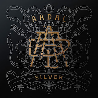 Aadal "Silver" 2020 + "Lost Songs"2022 Norway Prog Jazz Rock
