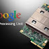 Google's TPU 