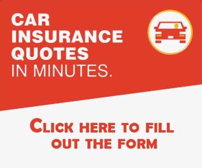 What's the Best Method of Comparing Cheap Car Insurance Quotes? | BEST ...