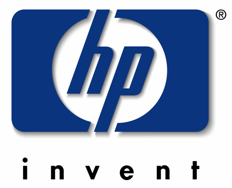 hp logo wallpaper. Ccie Voice Logo