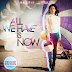 BETSIE LARKIN  ALL WE HAVE IS NOW: 