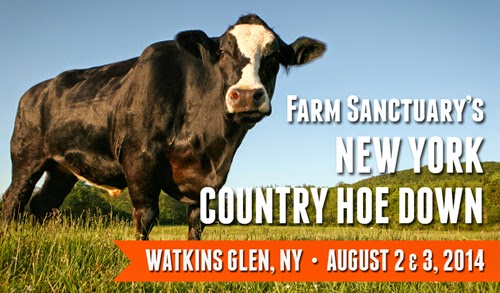 http://www.farmsanctuary.org/events/2014-new-york-hoe-down/
