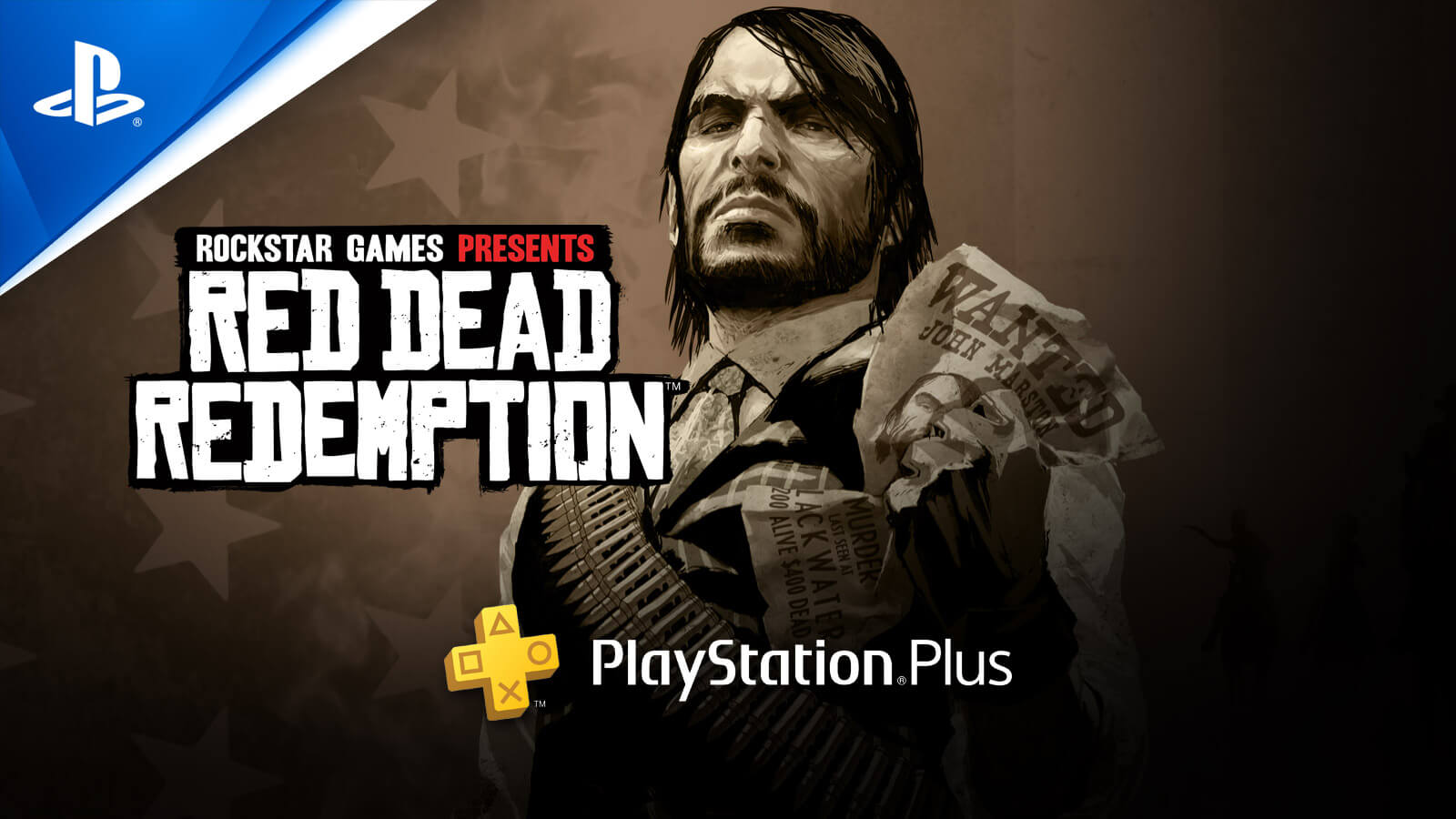 Red dead redemption на ps5. HEADHUNTER Redemption ps2 картинка.