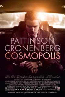 Watch Cosmopolis (2012) Full Movie Instantly www(dot)hdtvlive(dot)net