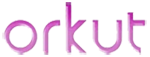 logo_orkut