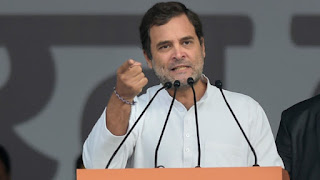 bihar-wants-change-rahul-gandhi