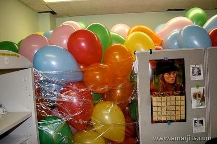 Office-Fun-amarjits-com (8)