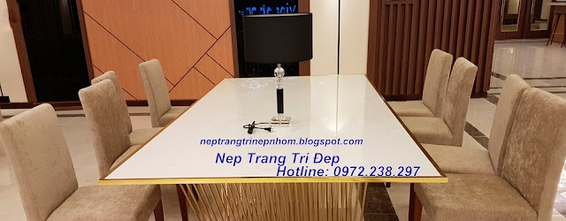 https://www.facebook.com/neptrangtrinepnhom.blogspot.com.vn/