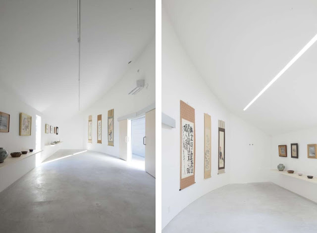 10-Shirasagi-Museum-by-UA-arhitects