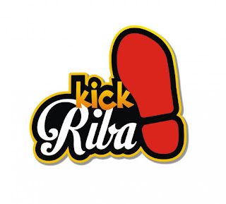 kick Riba