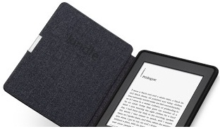 where to buy kindle paperwhite 2015