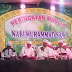 Busyrolana (New) - Az Zahir Pekalongan