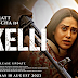 Yet to be released Bollywood Movies - Akelli 