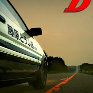 Initial D ⚒ 2005 !FULL. MOVIE! OnLine Streaming 1080p