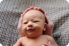 baby Ezra 195